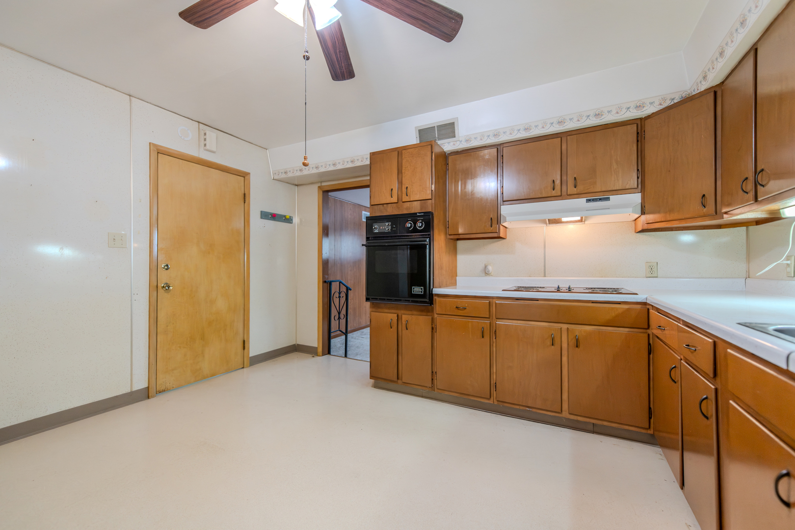 608 E Grant Street Property Photo 17