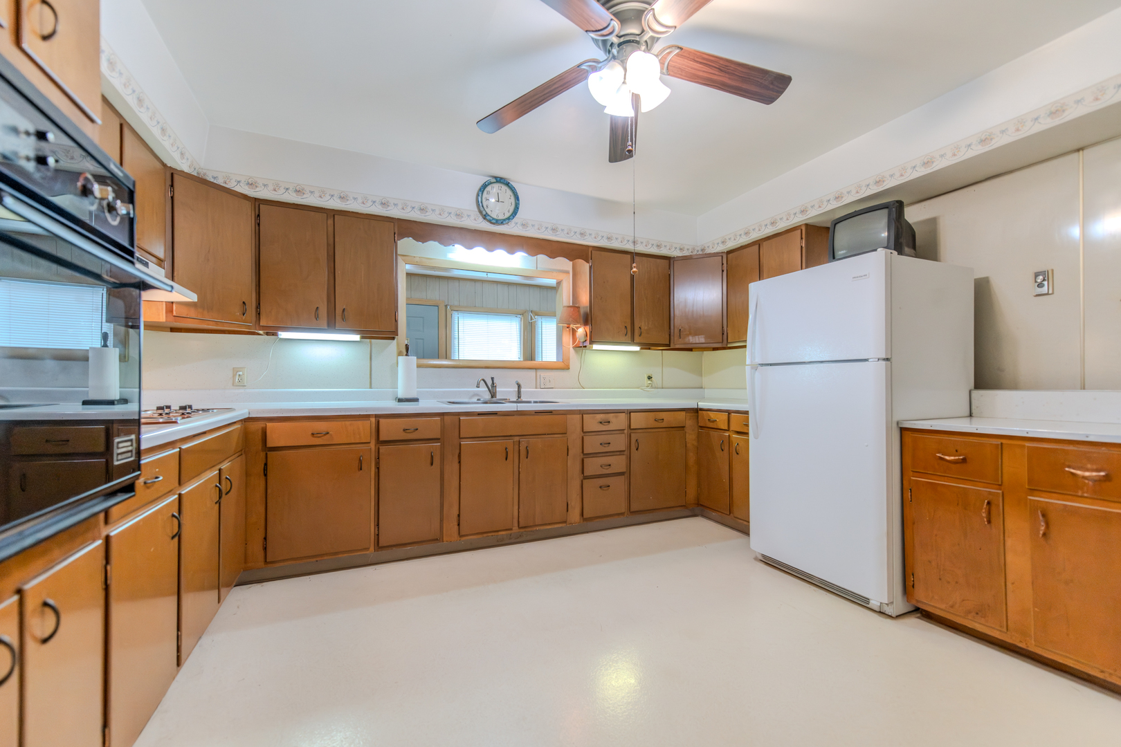 608 E Grant Street Property Photo 19