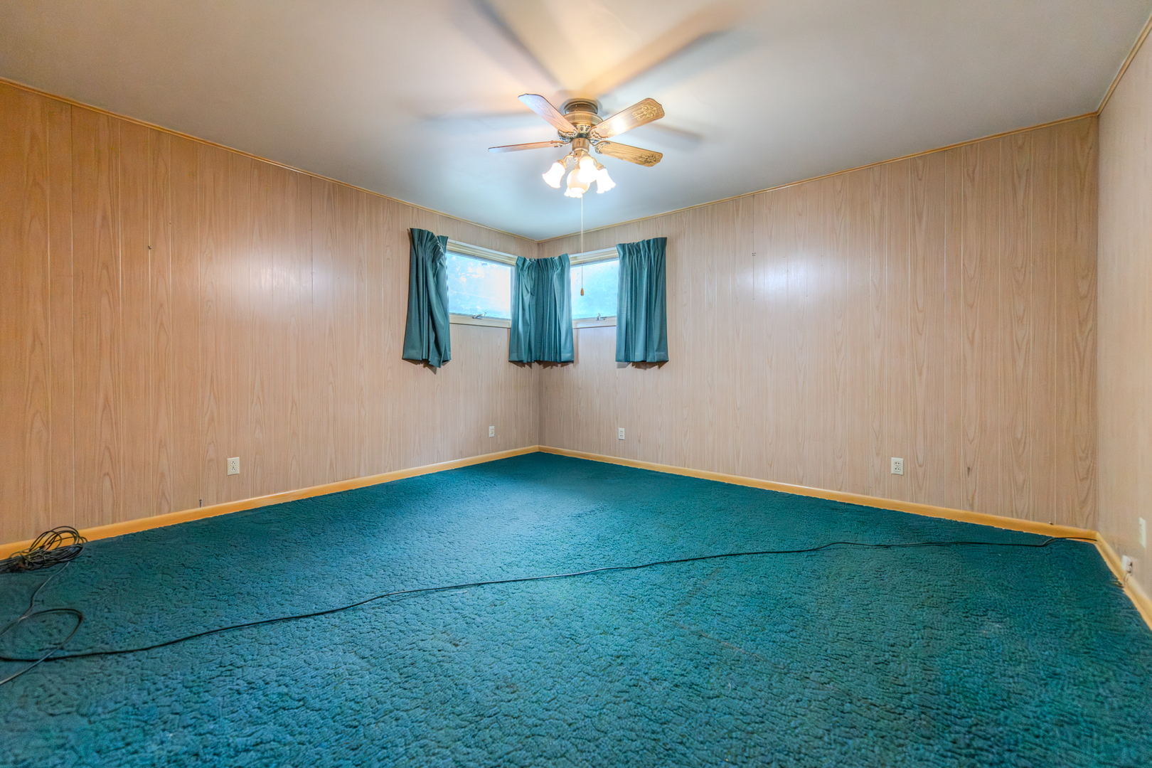 608 E Grant Street Property Photo 21