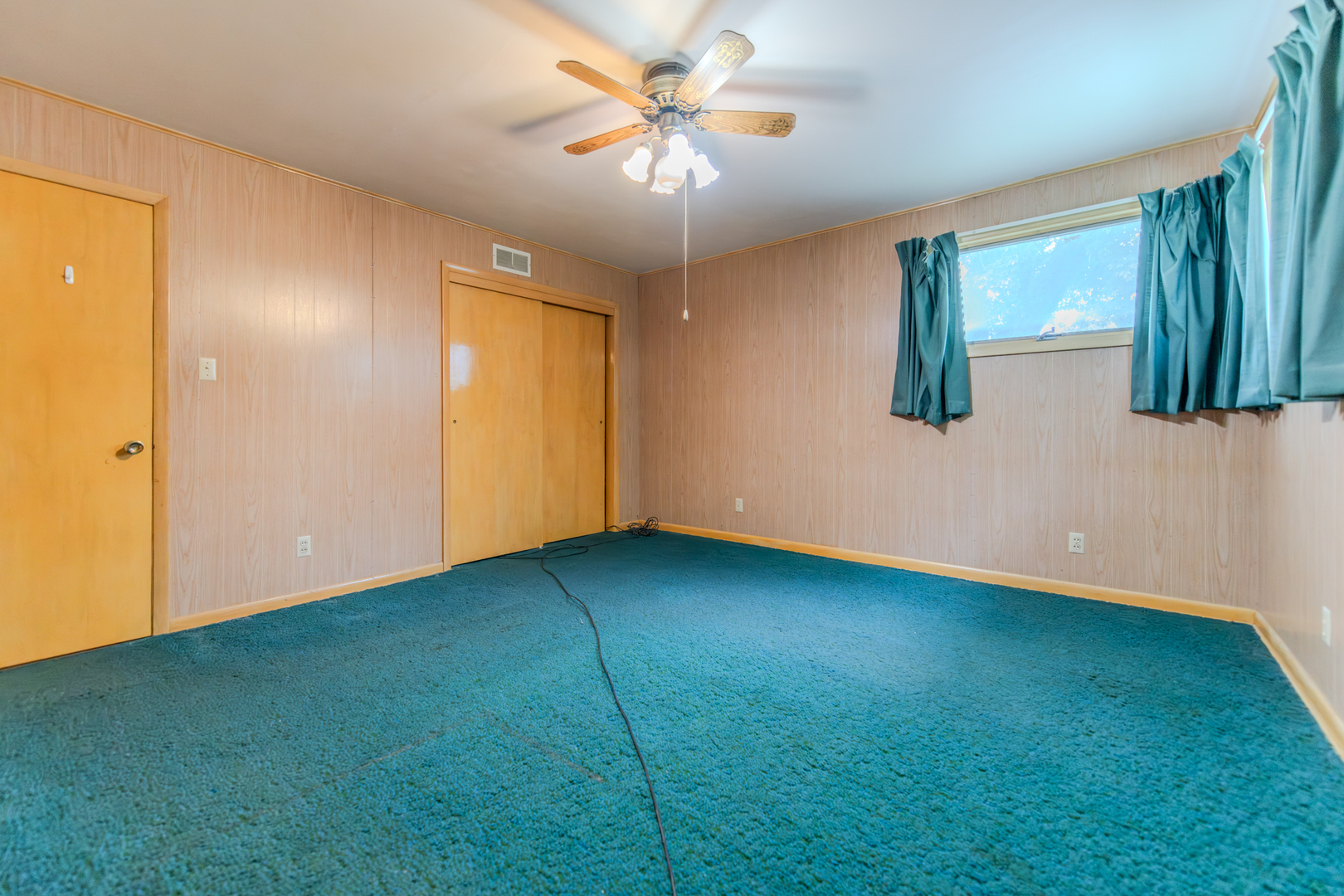 608 E Grant Street Property Photo 22