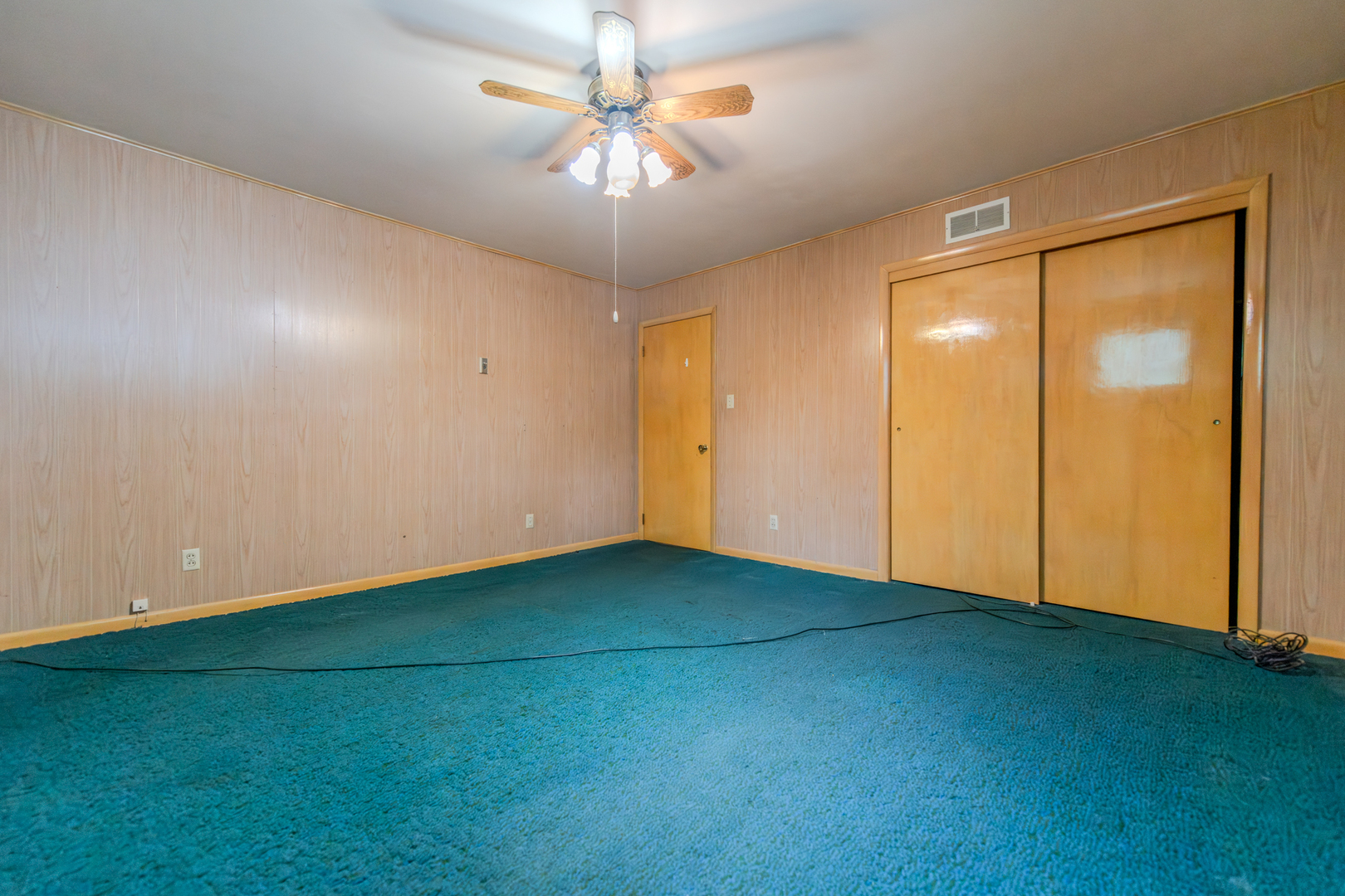 608 E Grant Street Property Photo 23