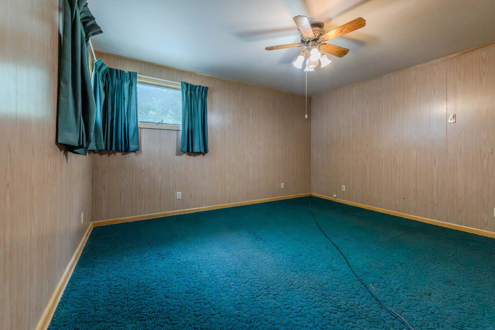 608 E Grant Street Property Photo 24