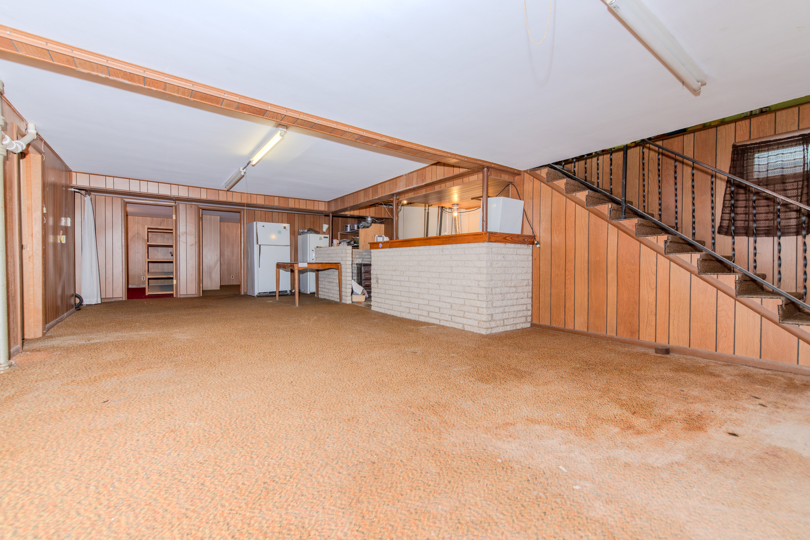 608 E Grant Street Property Photo 25