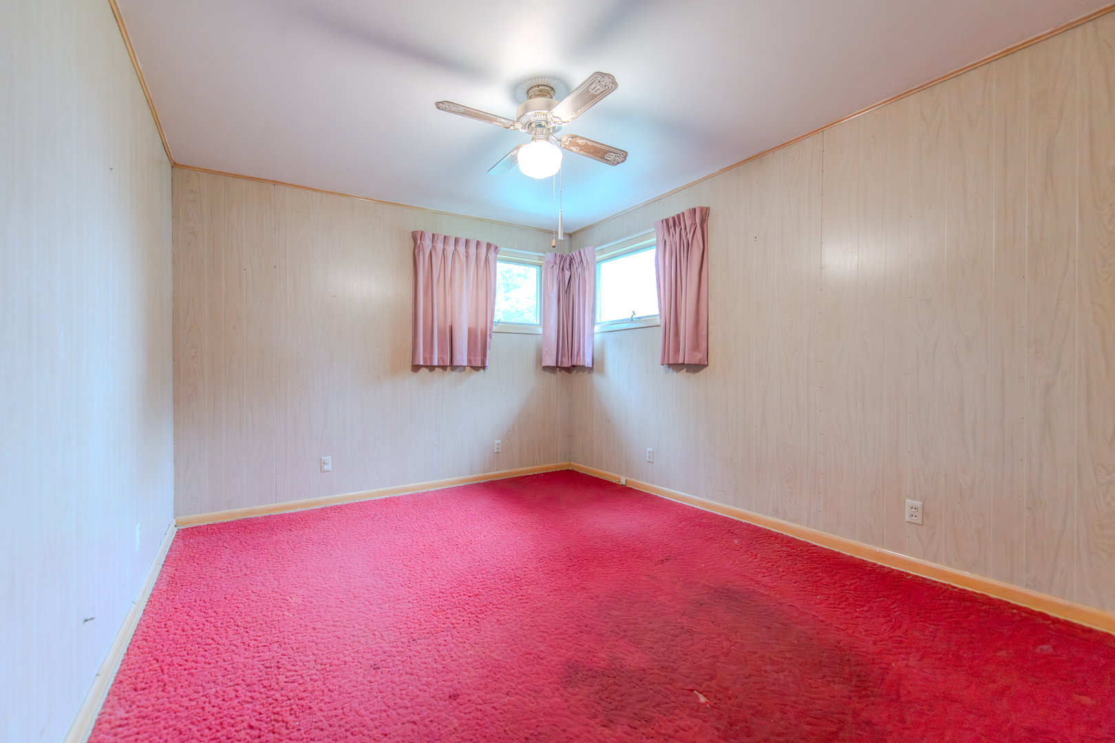 608 E Grant Street Property Photo 26