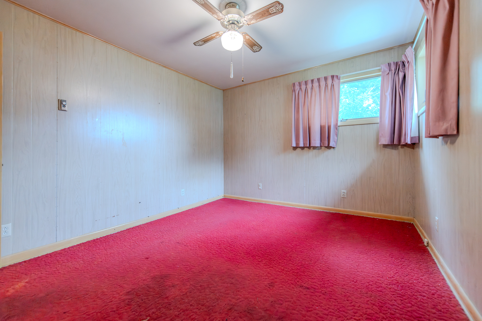 608 E Grant Street Property Photo 27