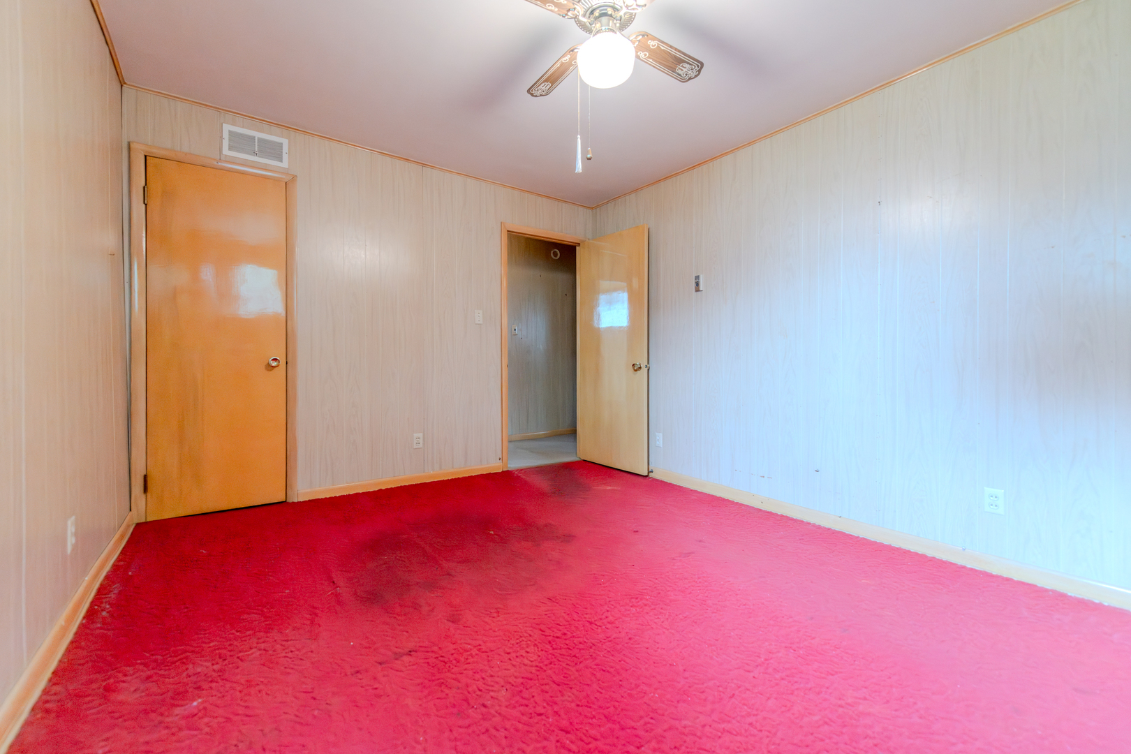608 E Grant Street Property Photo 28