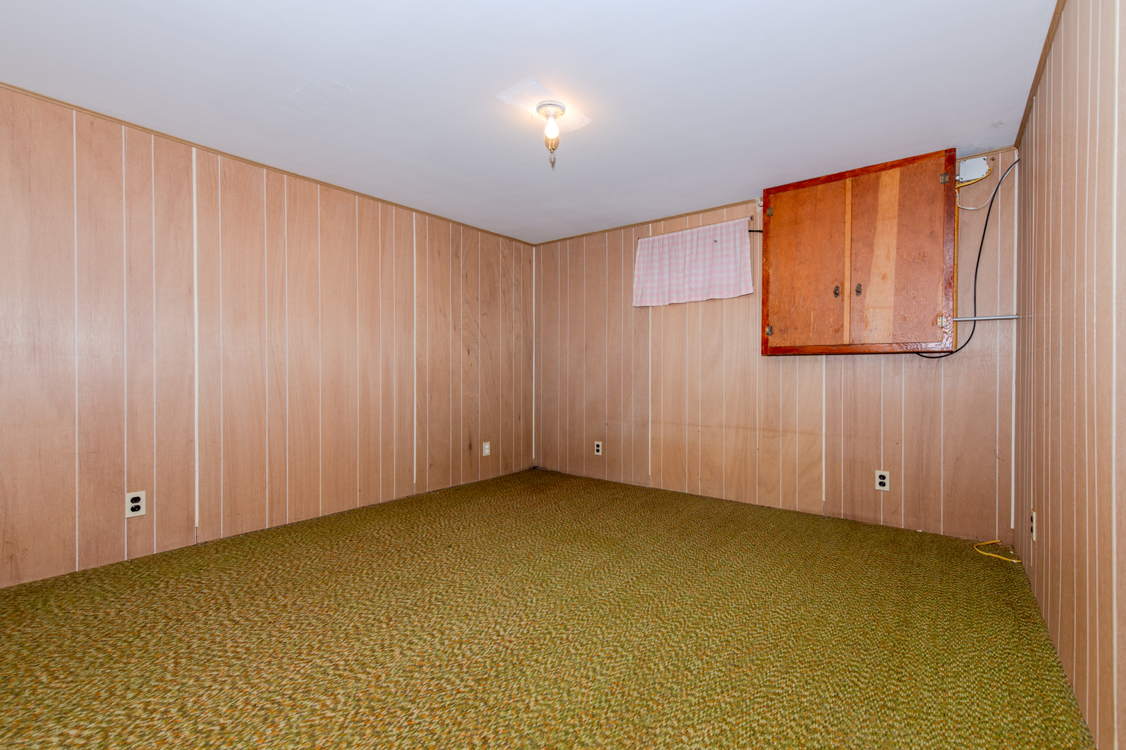 608 E Grant Street Property Photo 31