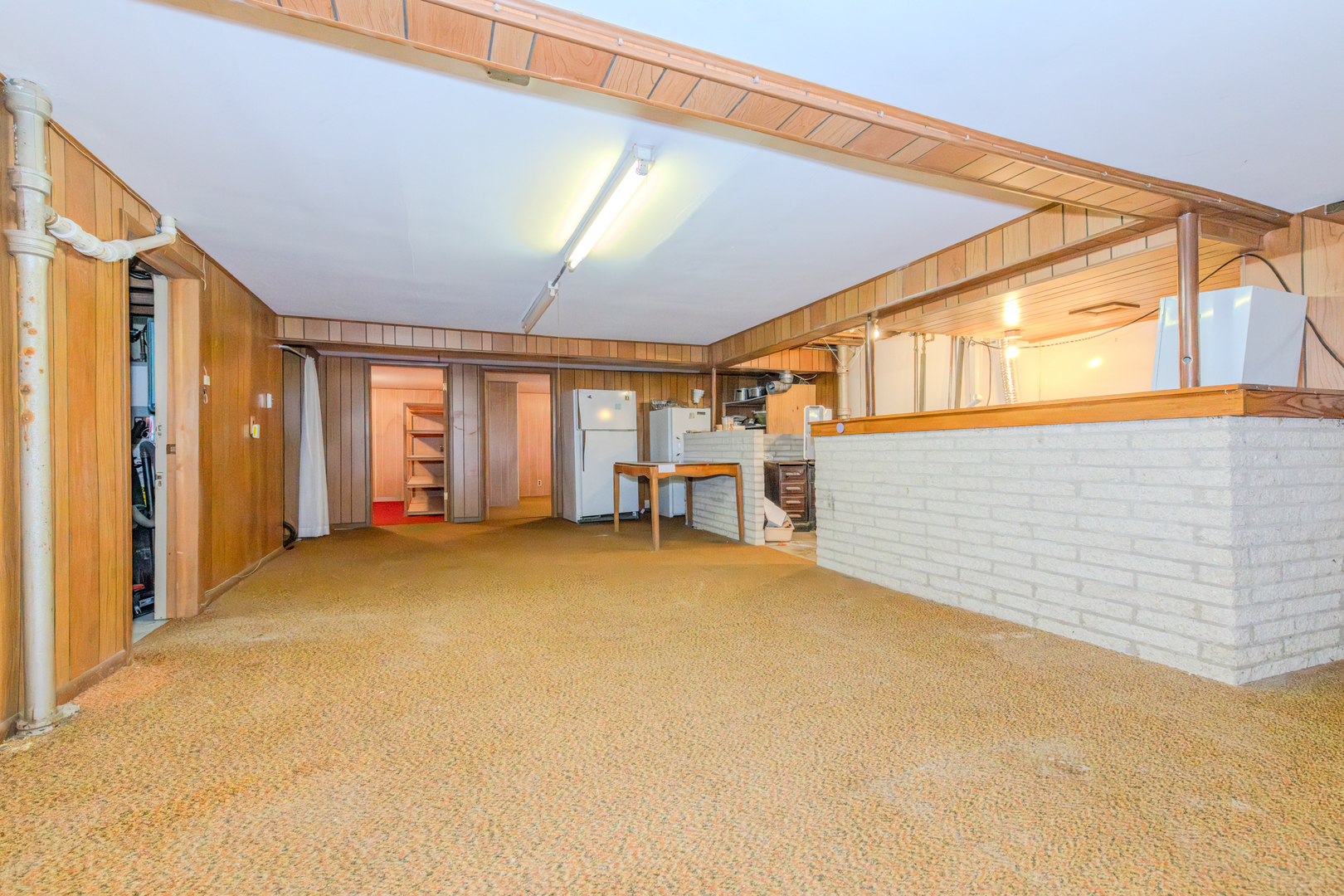 608 E Grant Street Property Photo 35