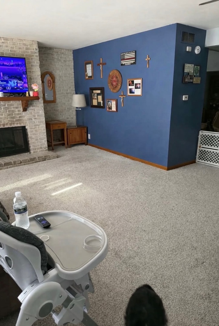 2107 Ohio Parkway Property Photo 3