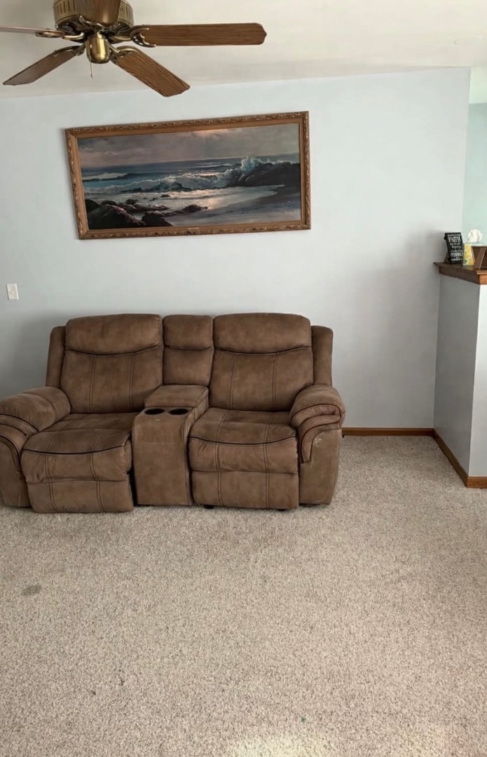2107 Ohio Parkway Property Photo 5