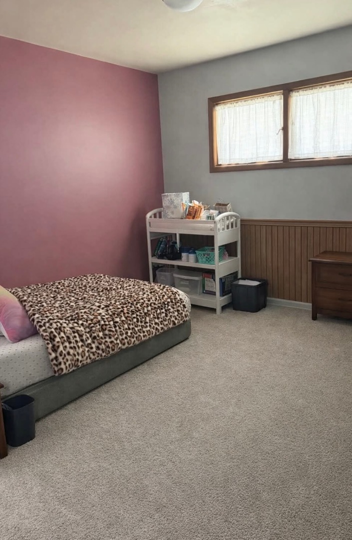 2107 Ohio Parkway Property Photo 7