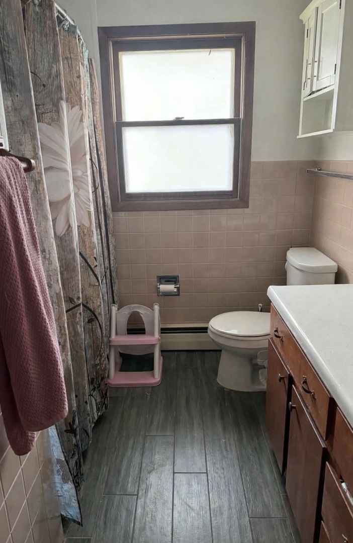 2107 Ohio Parkway Property Photo 8