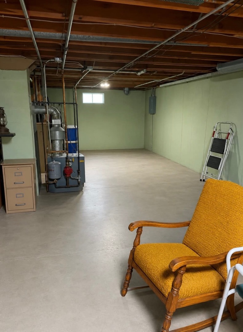 2107 Ohio Parkway Property Photo 11