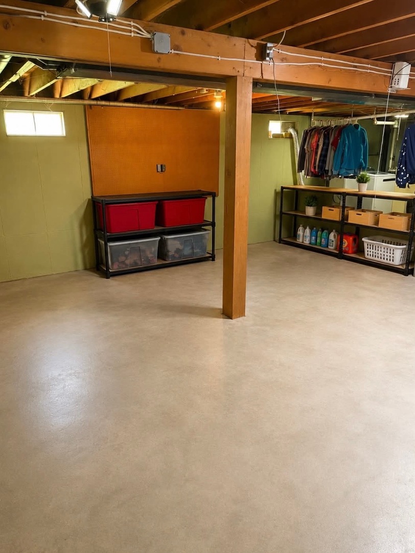2107 Ohio Parkway Property Photo 13