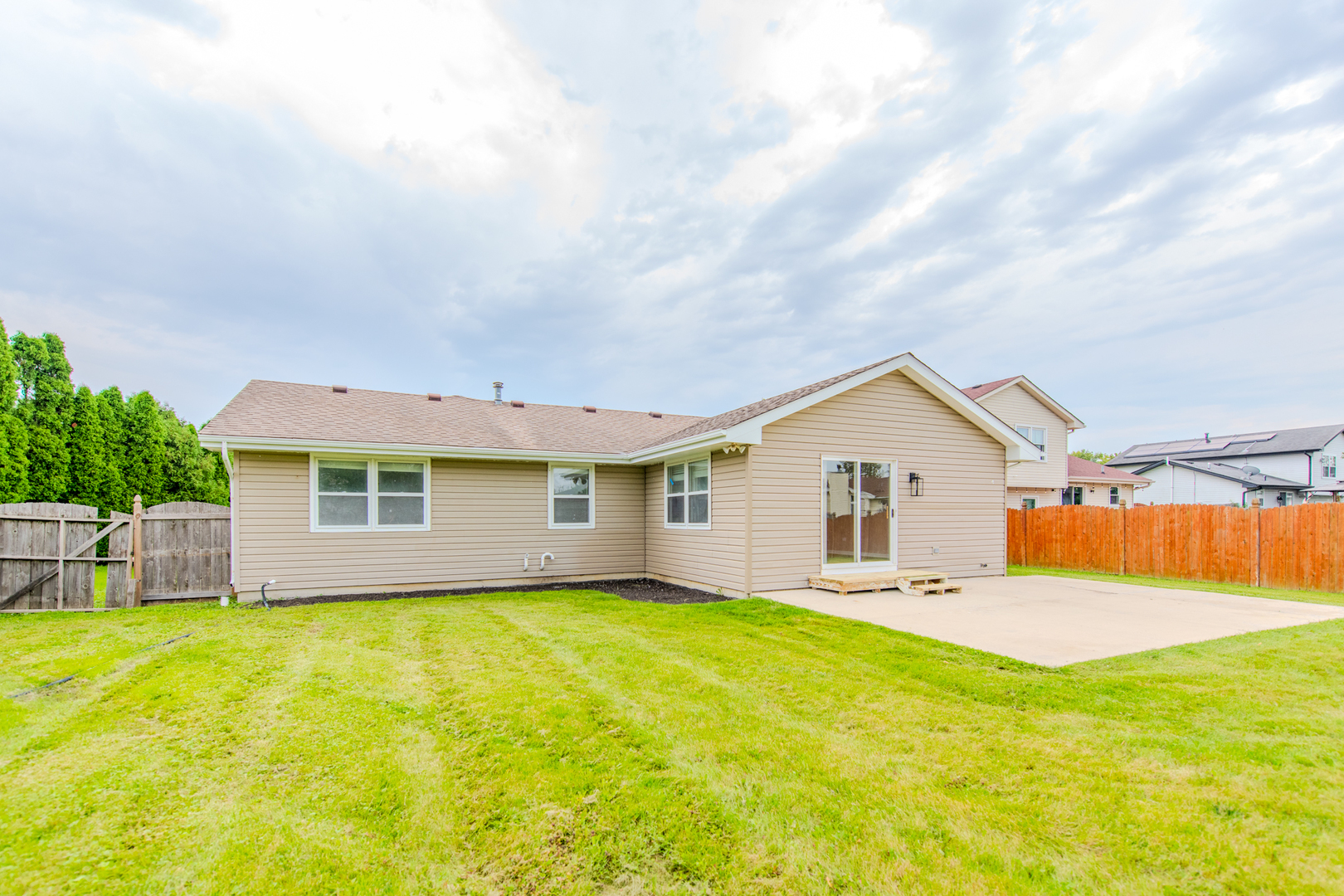 2807 Lektorich Lane Property Photo 34