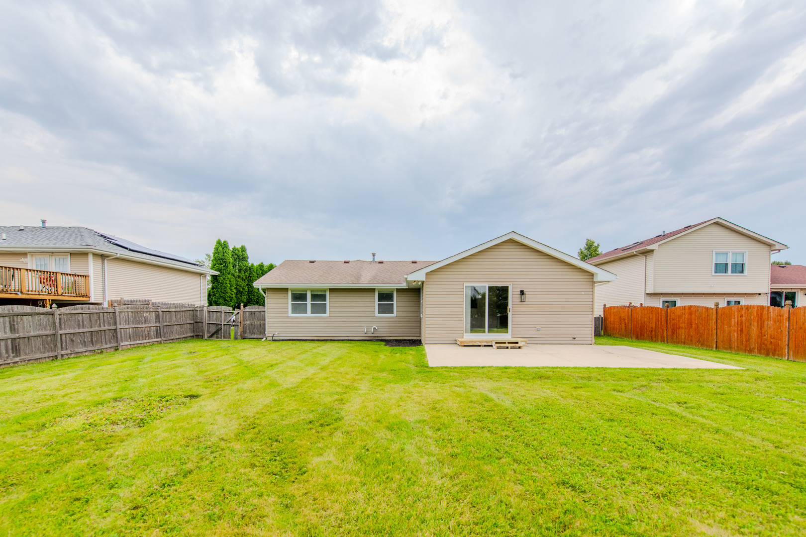2807 Lektorich Lane Property Photo 35