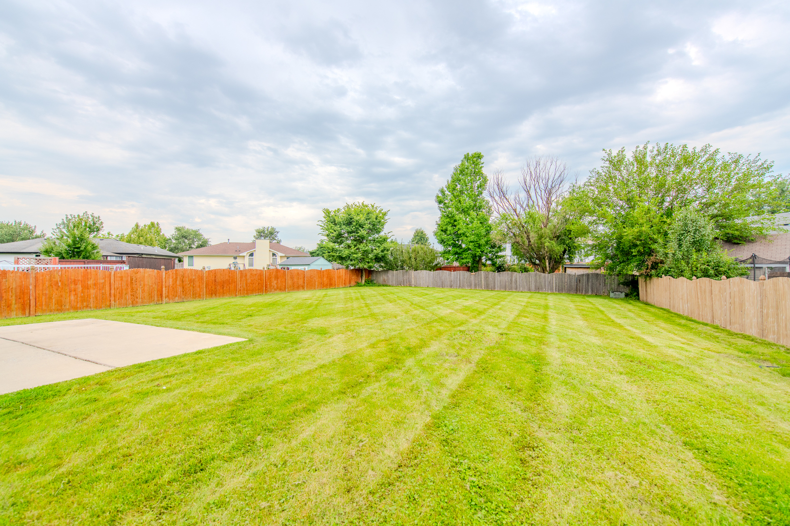 2807 Lektorich Lane Property Photo 37