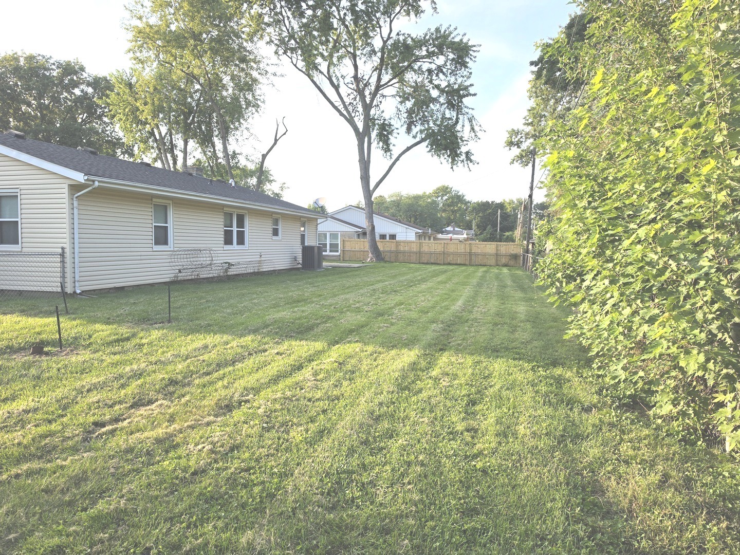 906 Snyder Drive Property Photo 7