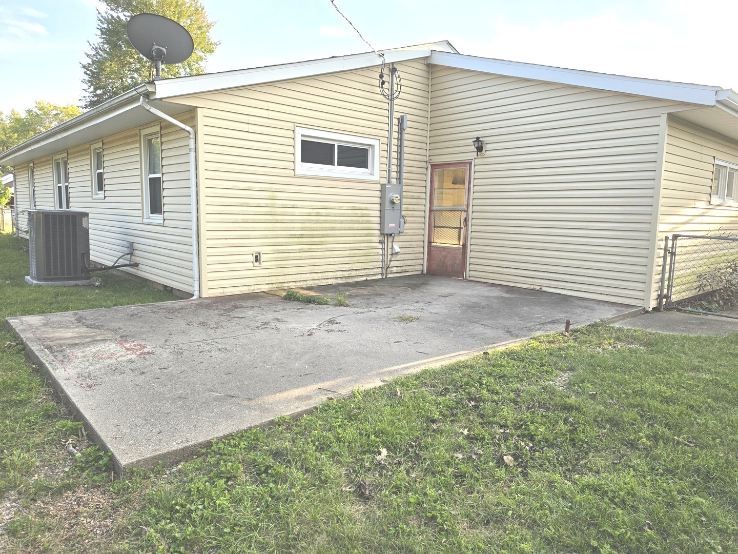 906 Snyder Drive Property Photo 10