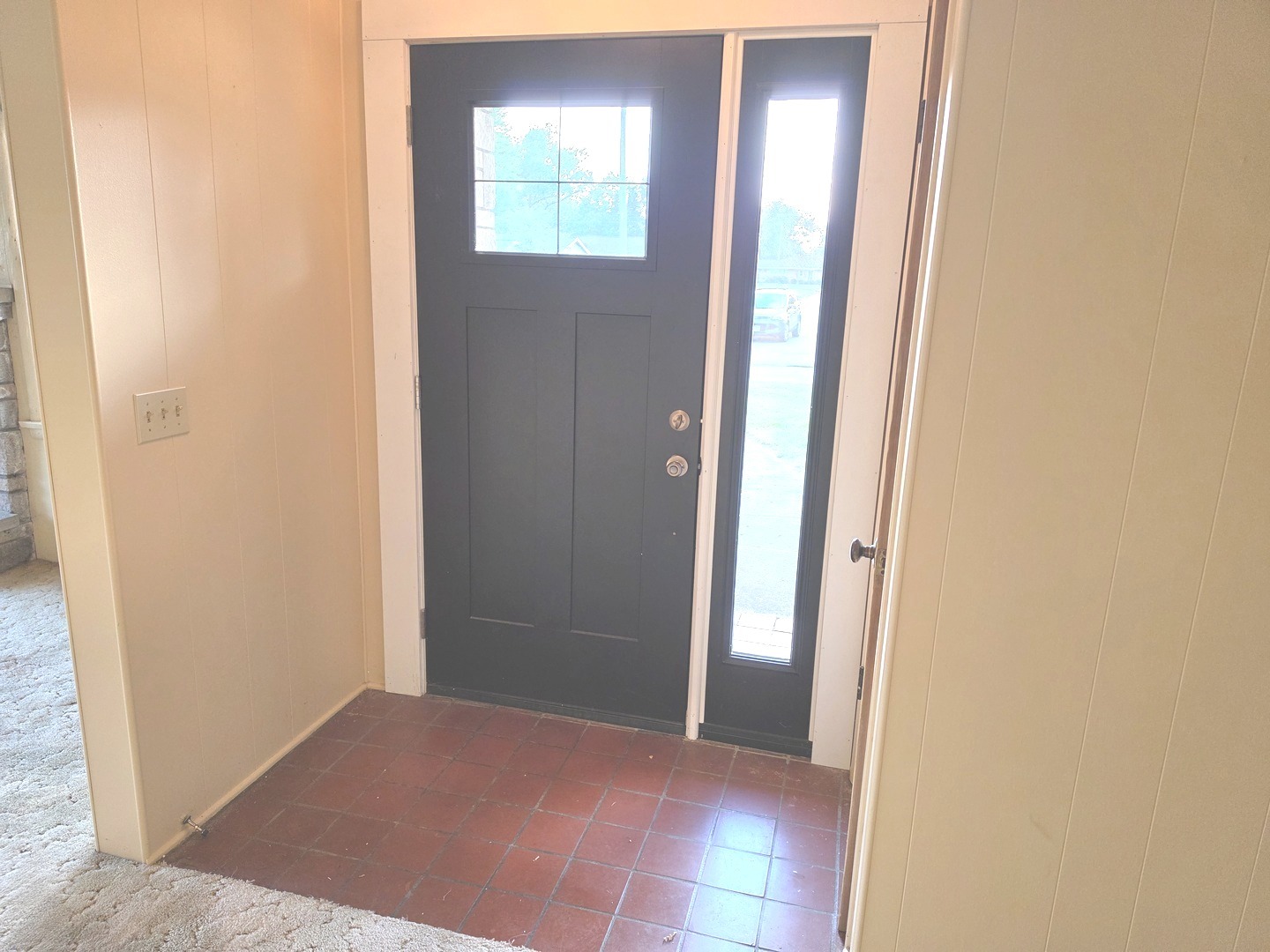 906 Snyder Drive Property Photo 11