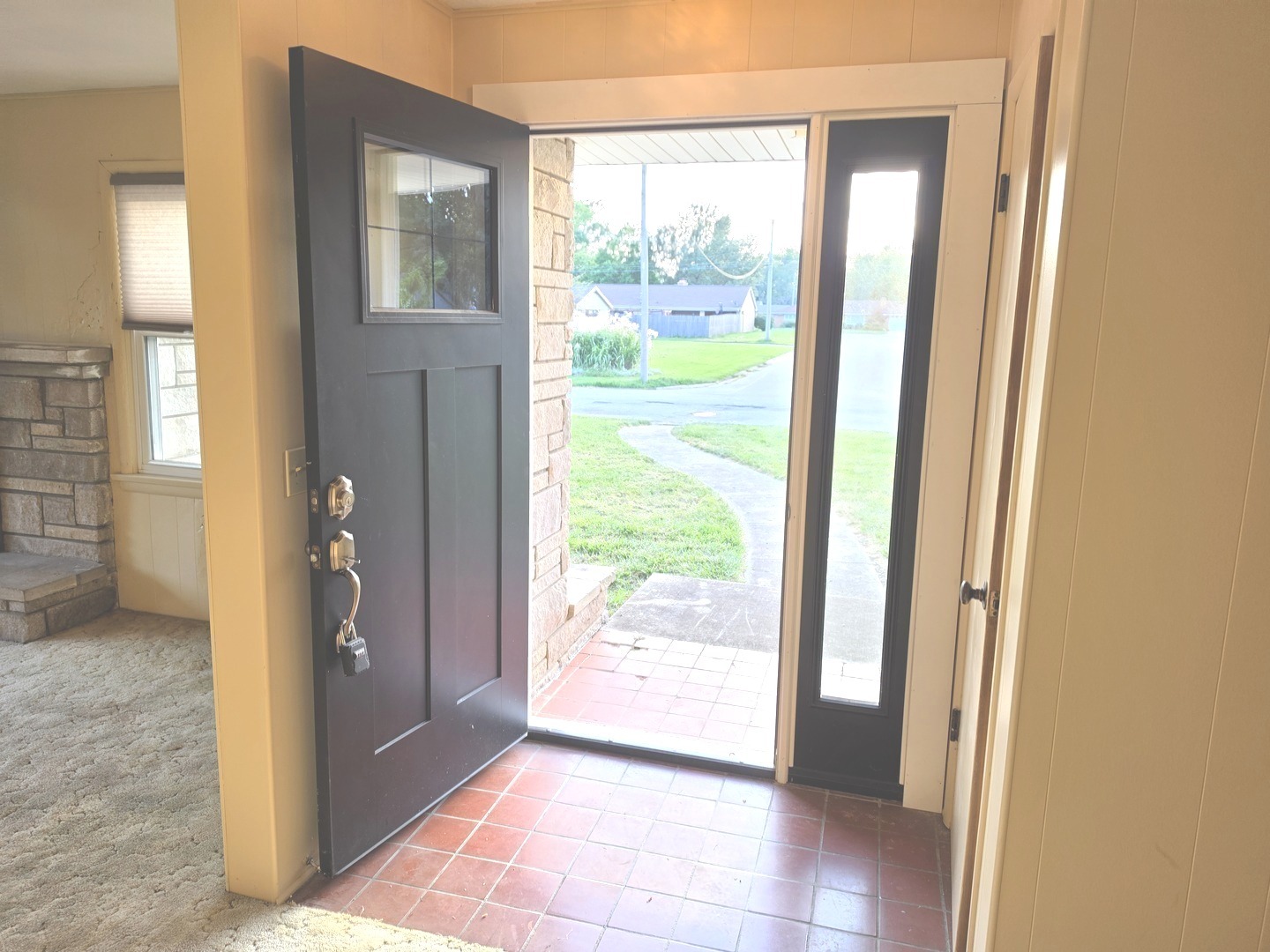 906 Snyder Drive Property Photo 12