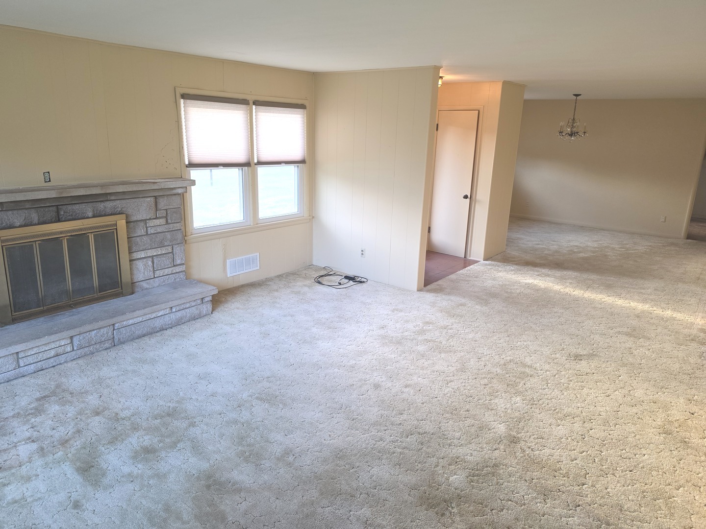 906 Snyder Drive Property Photo 15