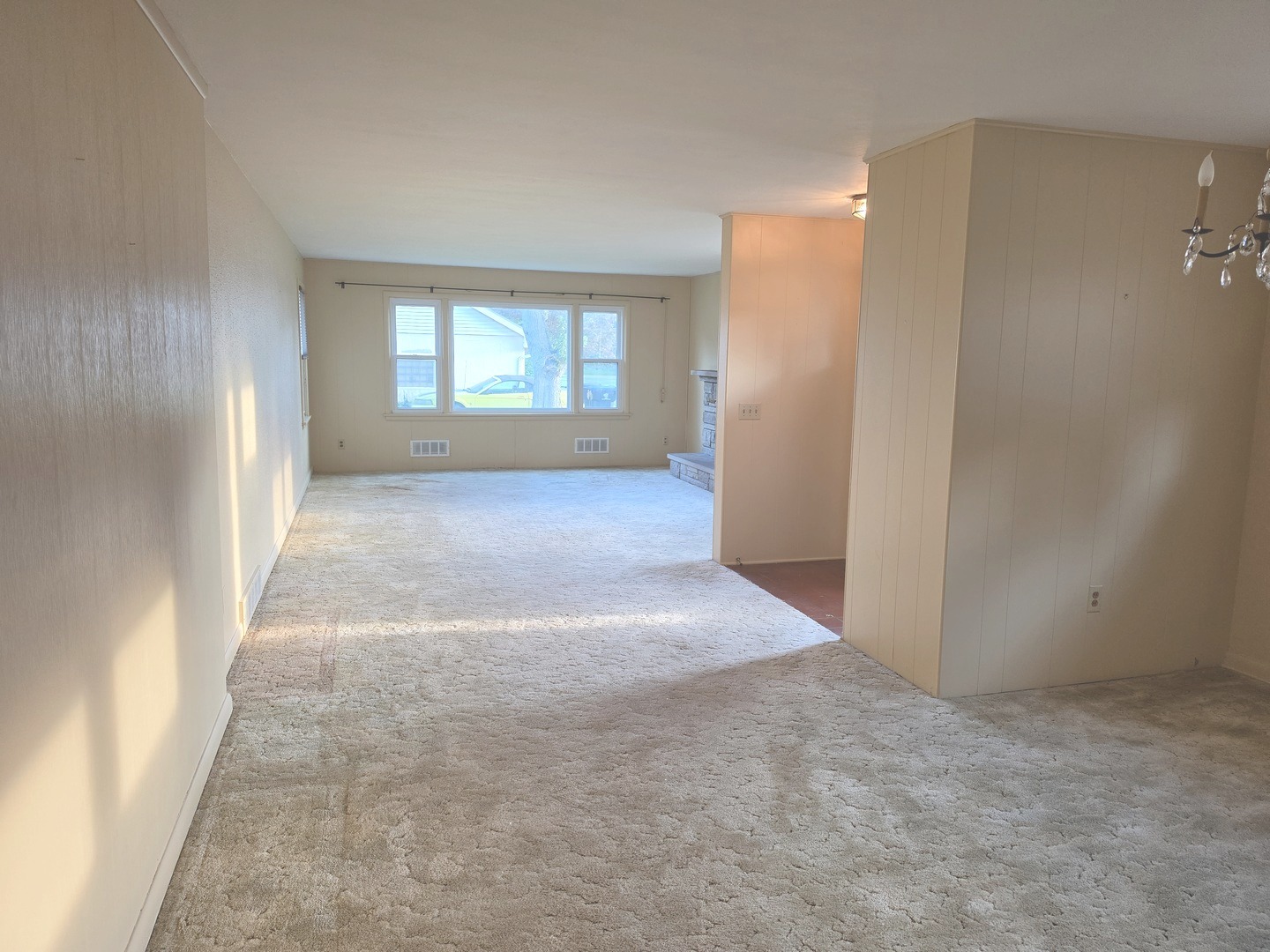 906 Snyder Drive Property Photo 16