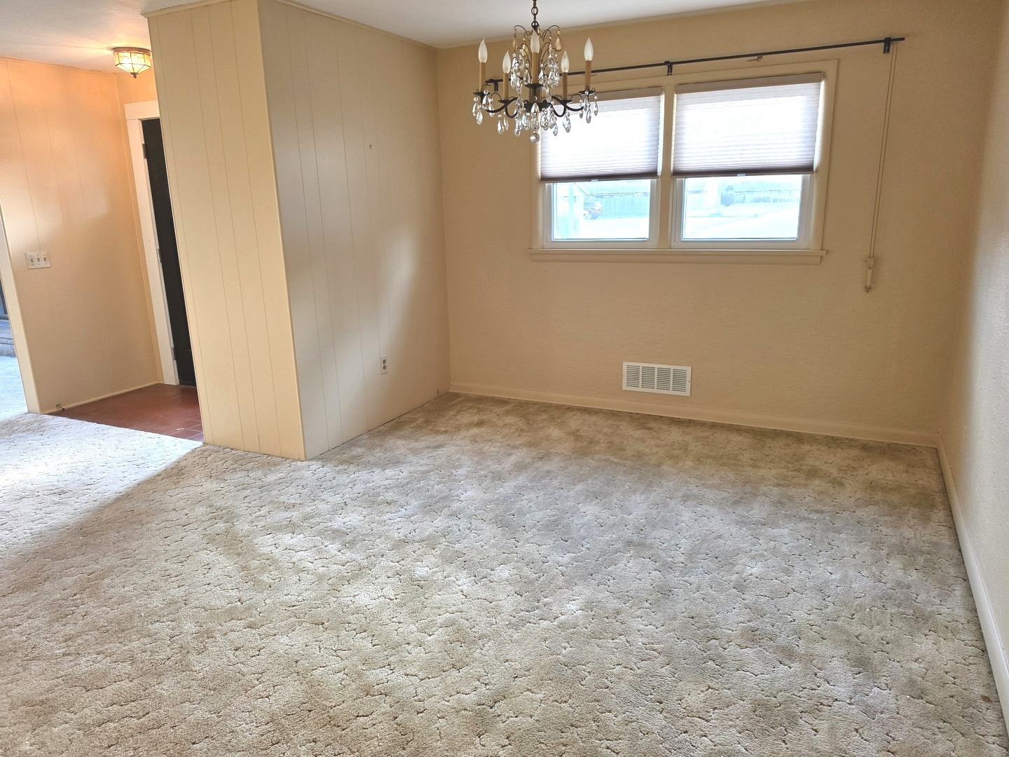 906 Snyder Drive Property Photo 17