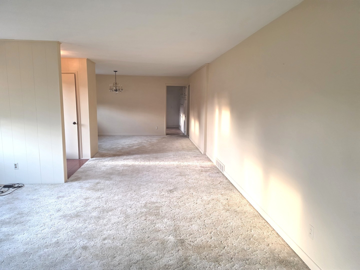906 Snyder Drive Property Photo 18