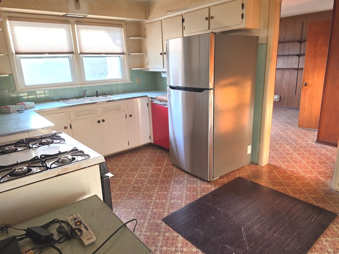 906 Snyder Drive Property Photo 20