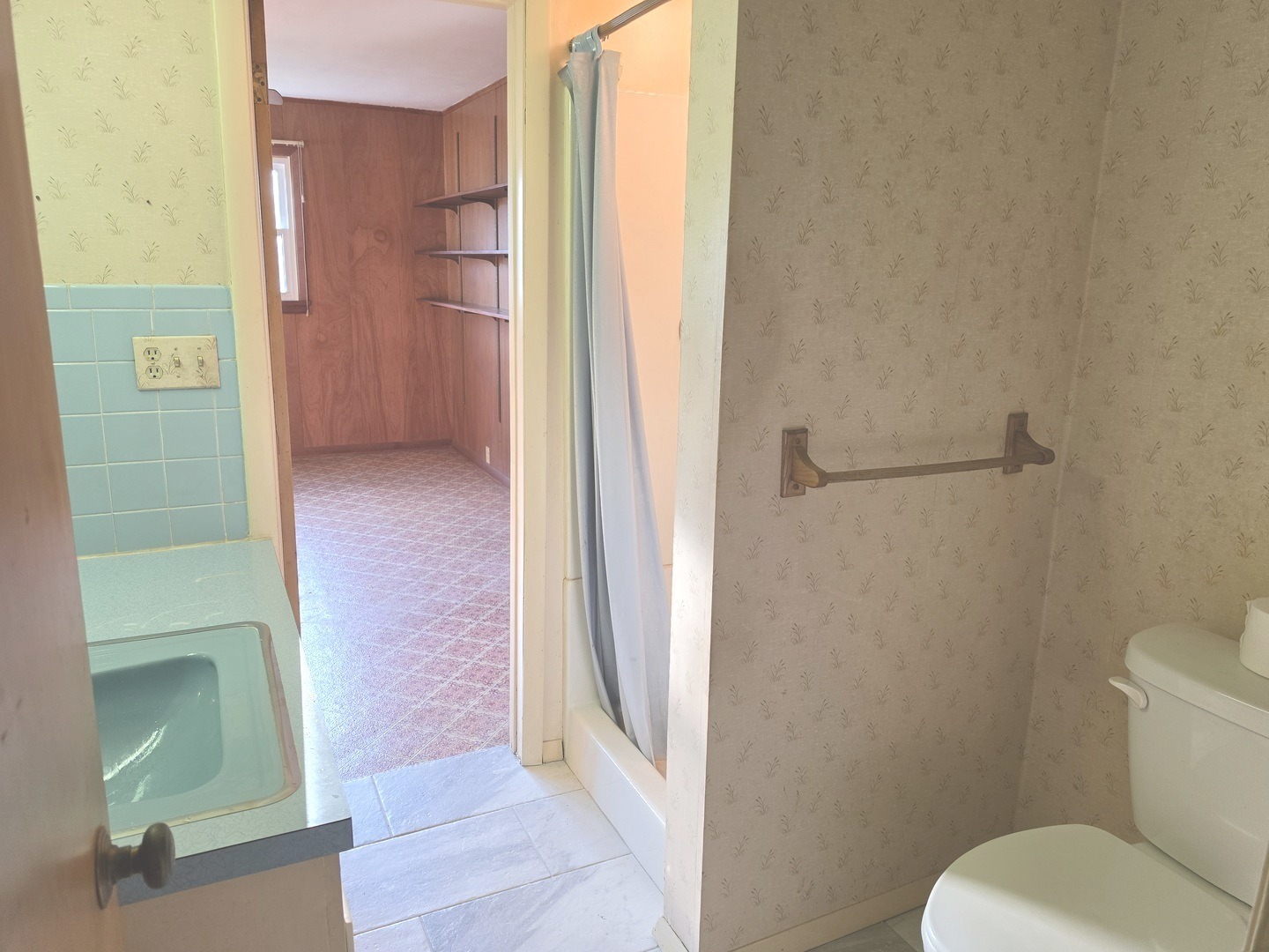 906 Snyder Drive Property Photo 25