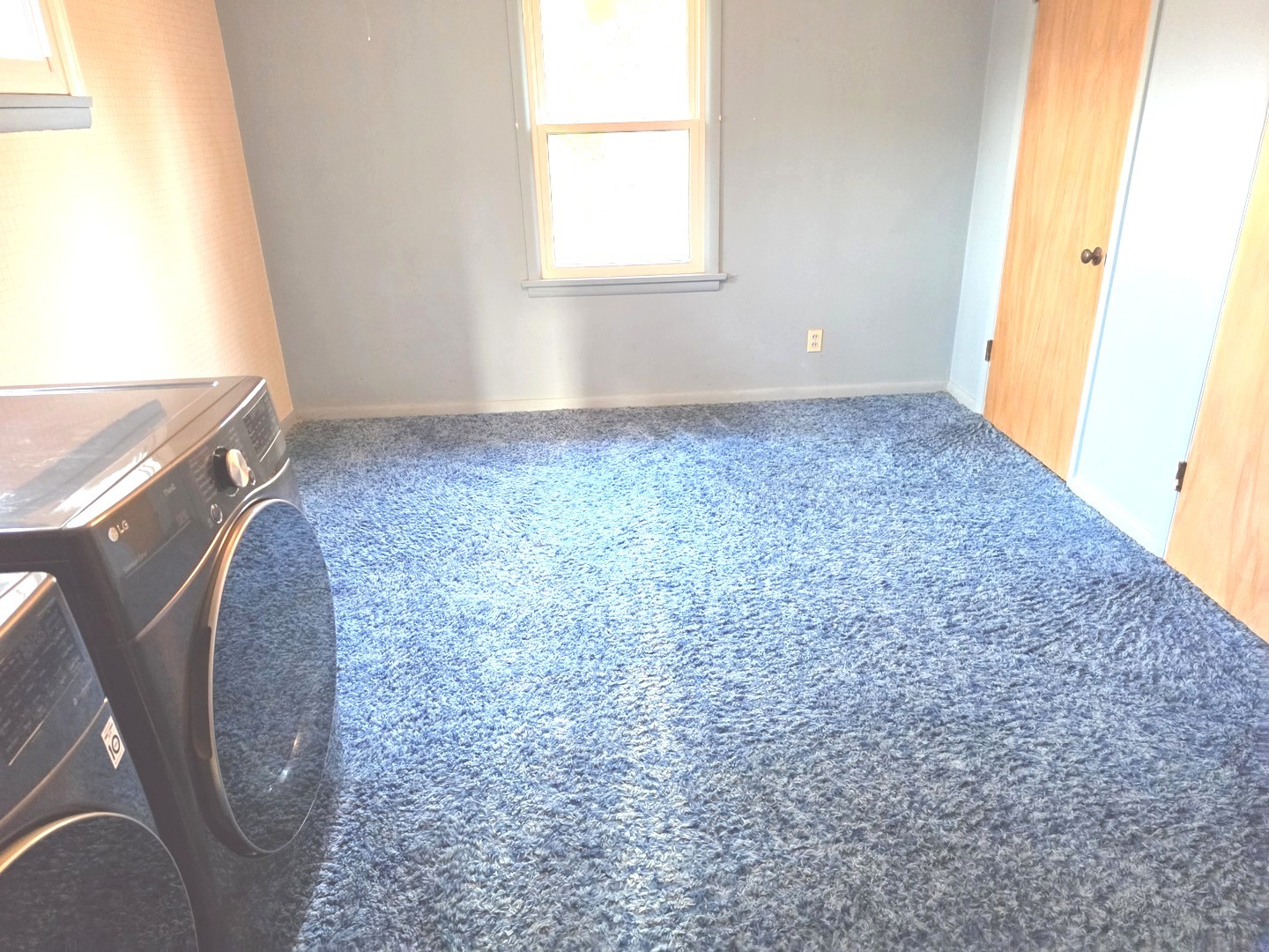906 Snyder Drive Property Photo 27