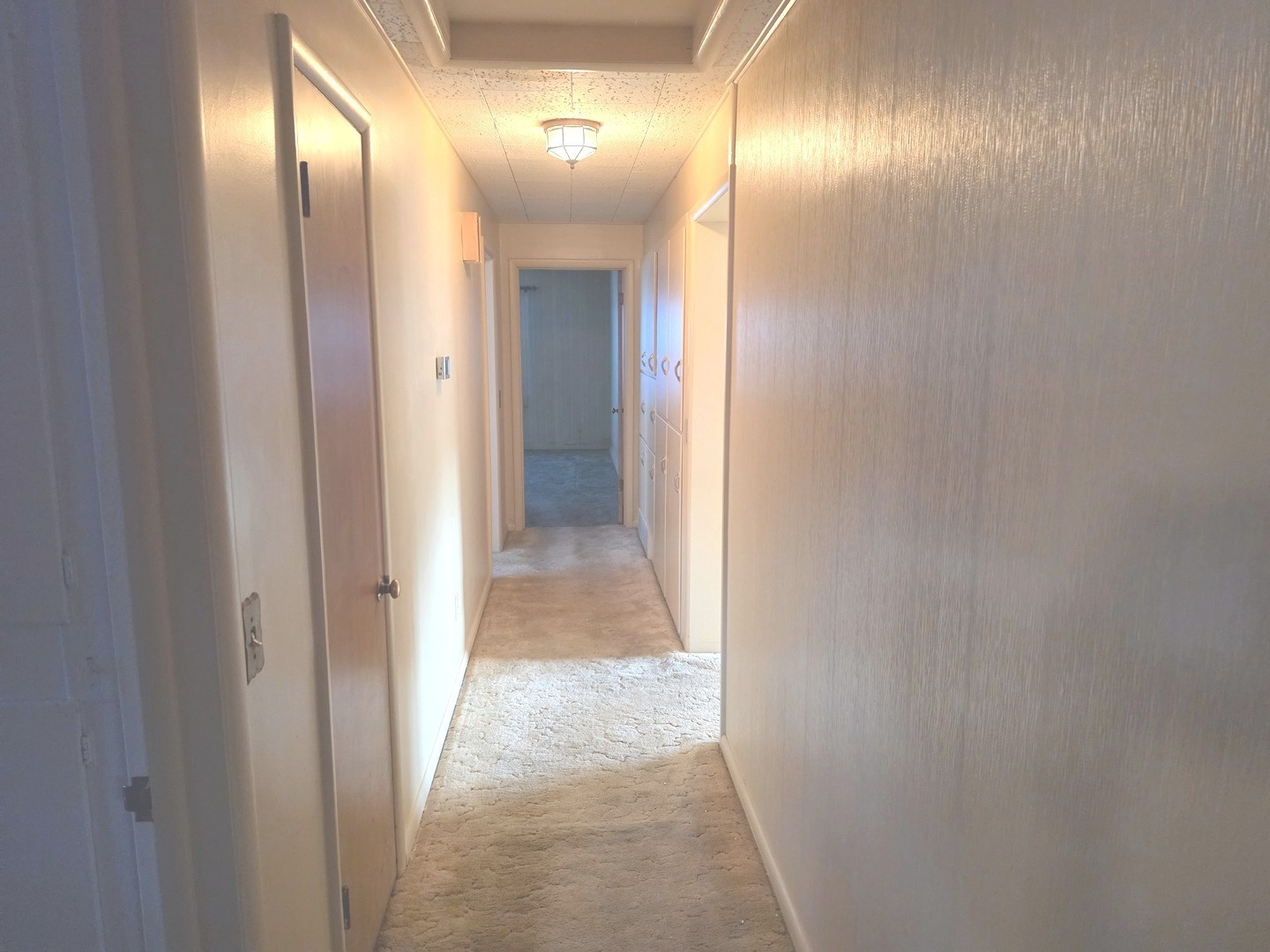 906 Snyder Drive Property Photo 28