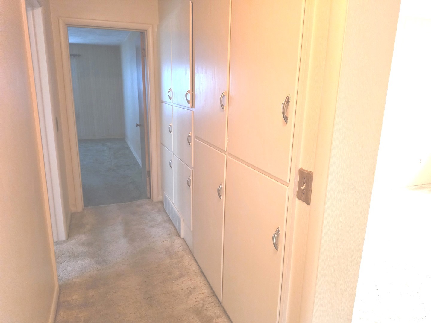 906 Snyder Drive Property Photo 29