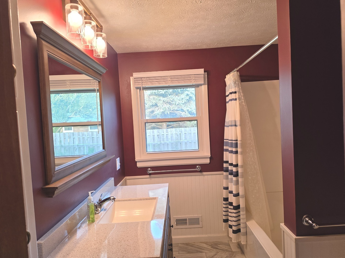 906 Snyder Drive Property Photo 30
