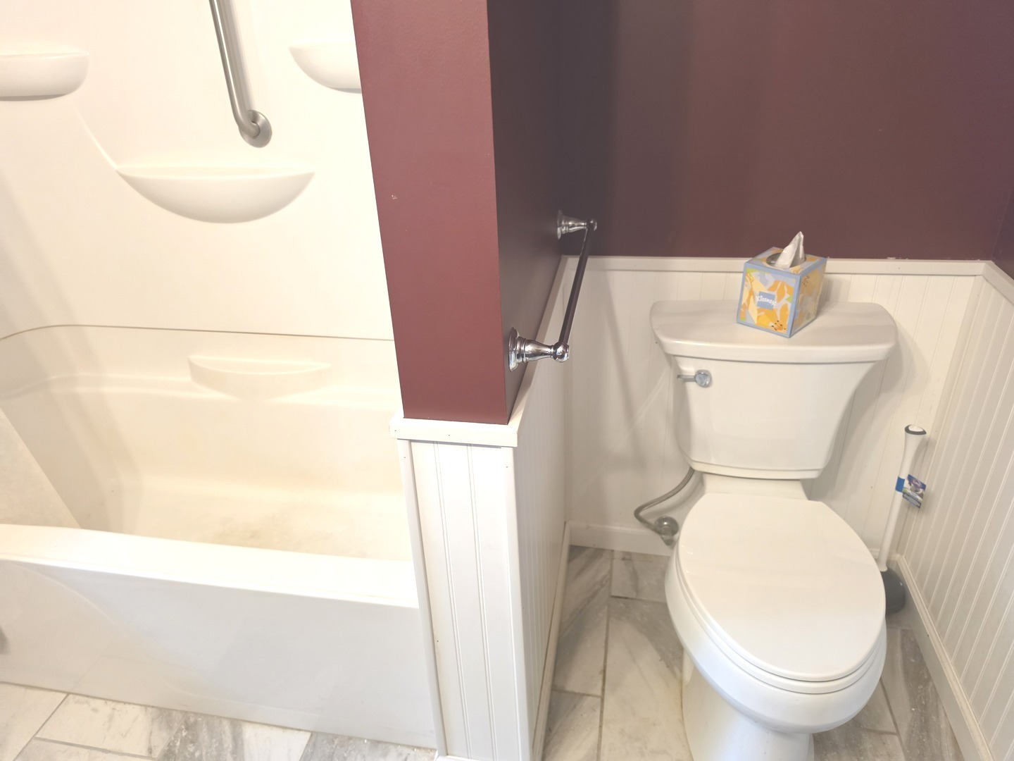 906 Snyder Drive Property Photo 31
