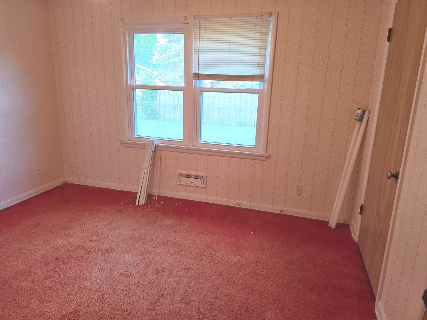 906 Snyder Drive Property Photo 34