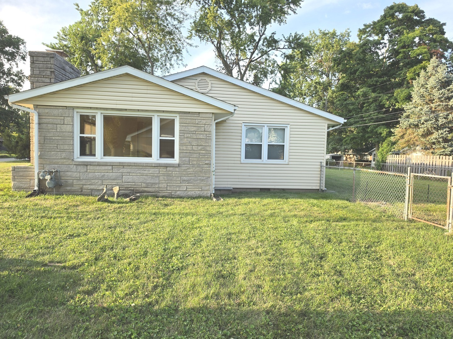 906 Snyder Drive Property Photo 36
