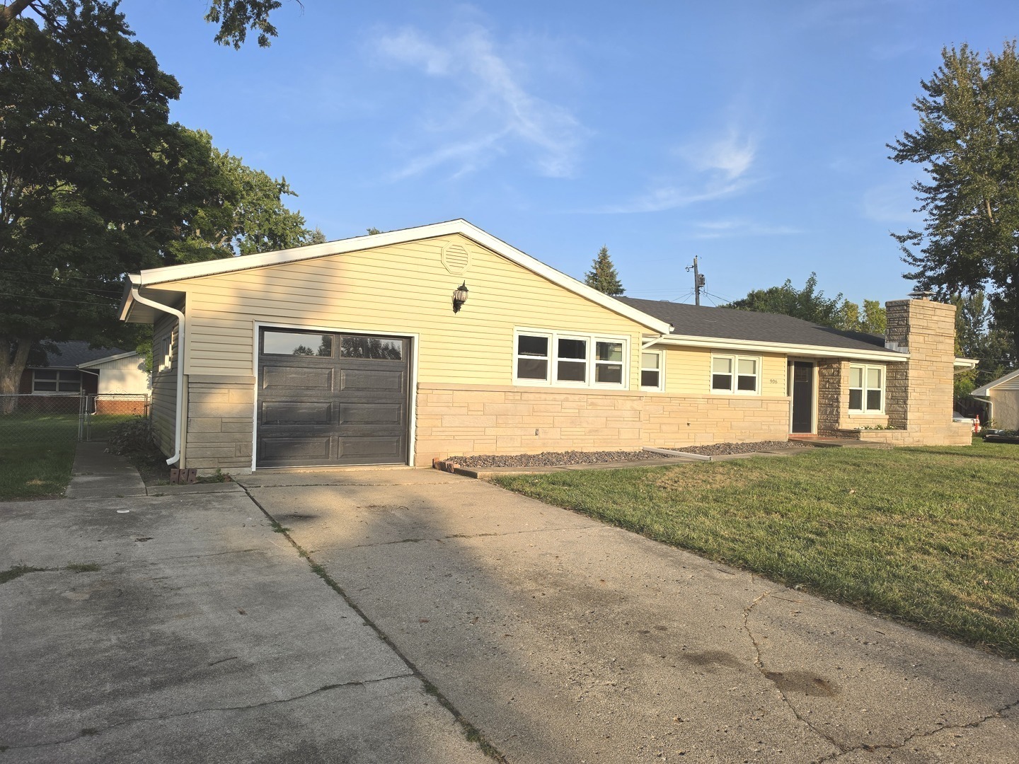 906 Snyder Drive Property Photo 38
