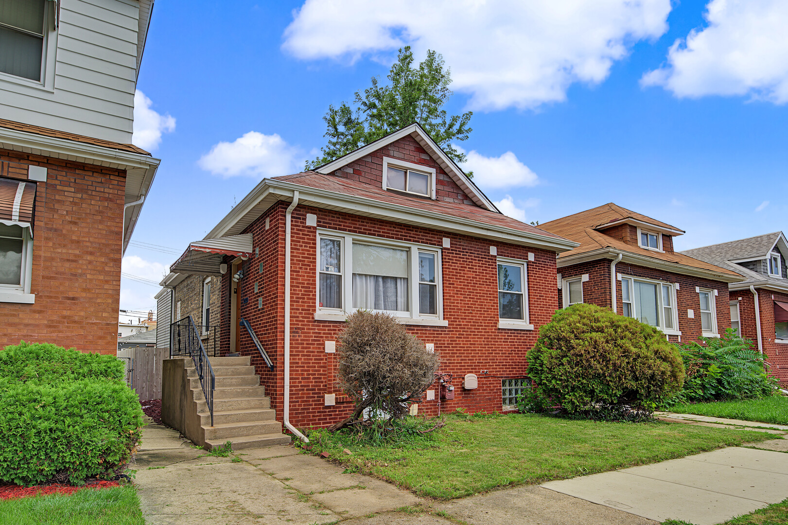 4226 W Haddon Avenue Property Photo 1
