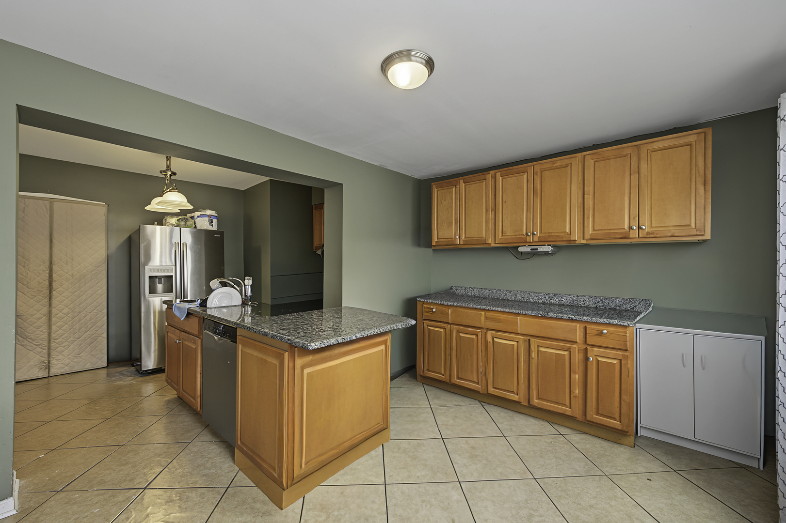 4226 W Haddon Avenue Property Photo 3