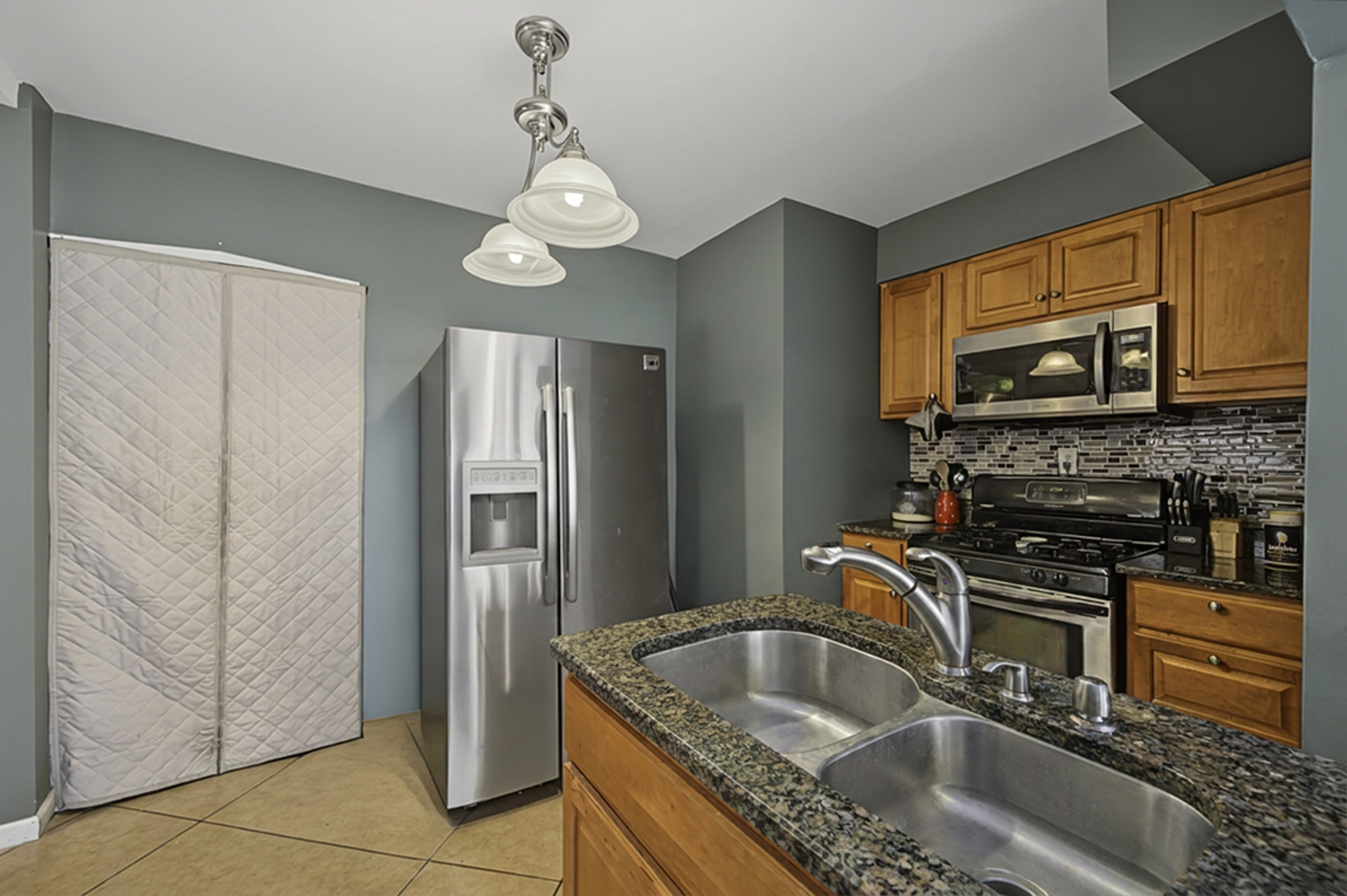 4226 W Haddon Avenue Property Photo 7