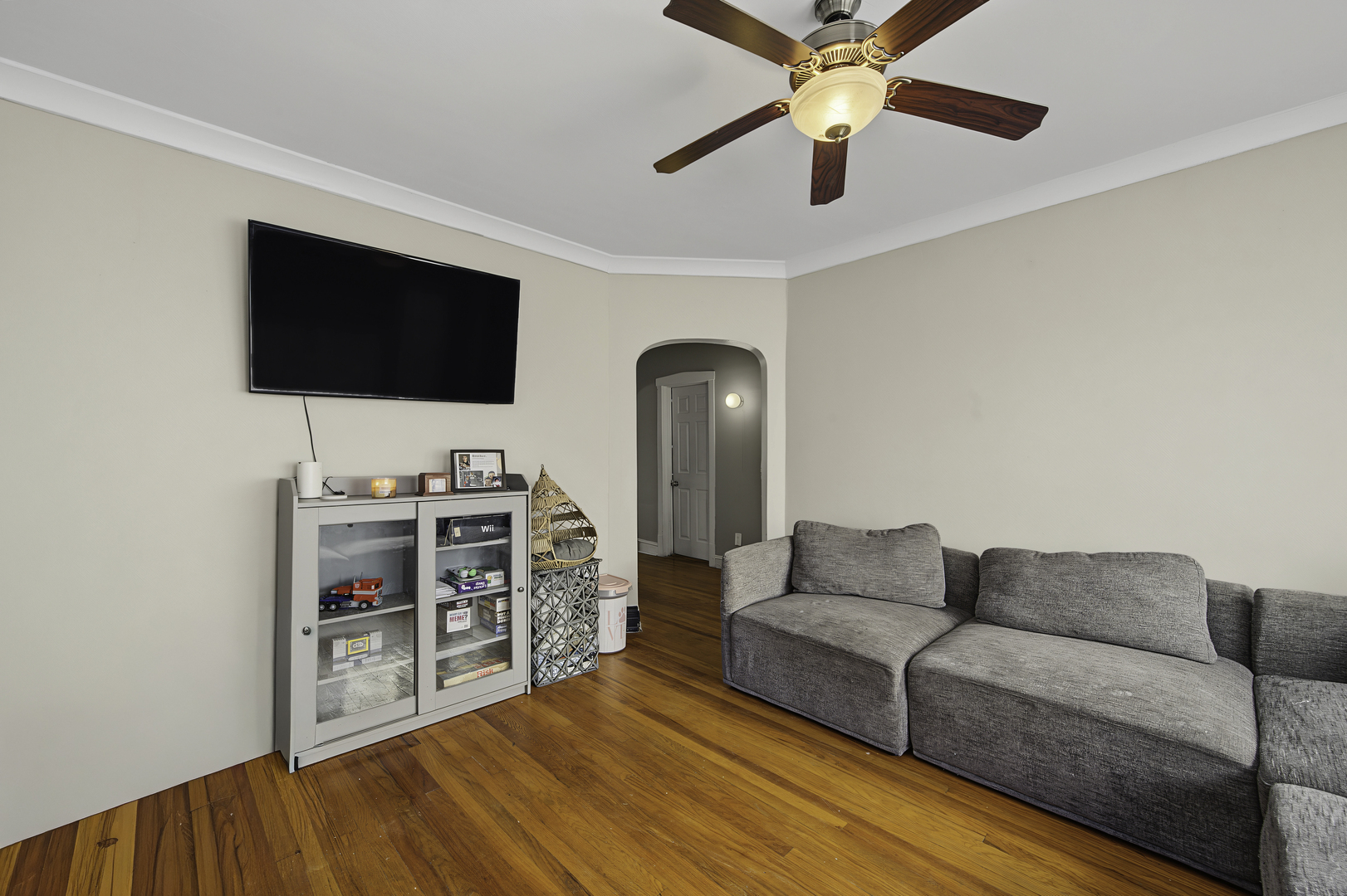 4226 W Haddon Avenue Property Photo 8