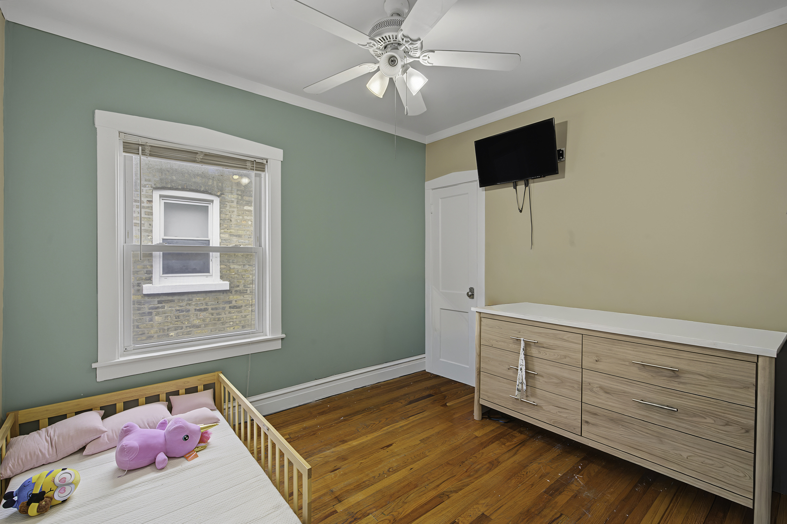 4226 W Haddon Avenue Property Photo 9