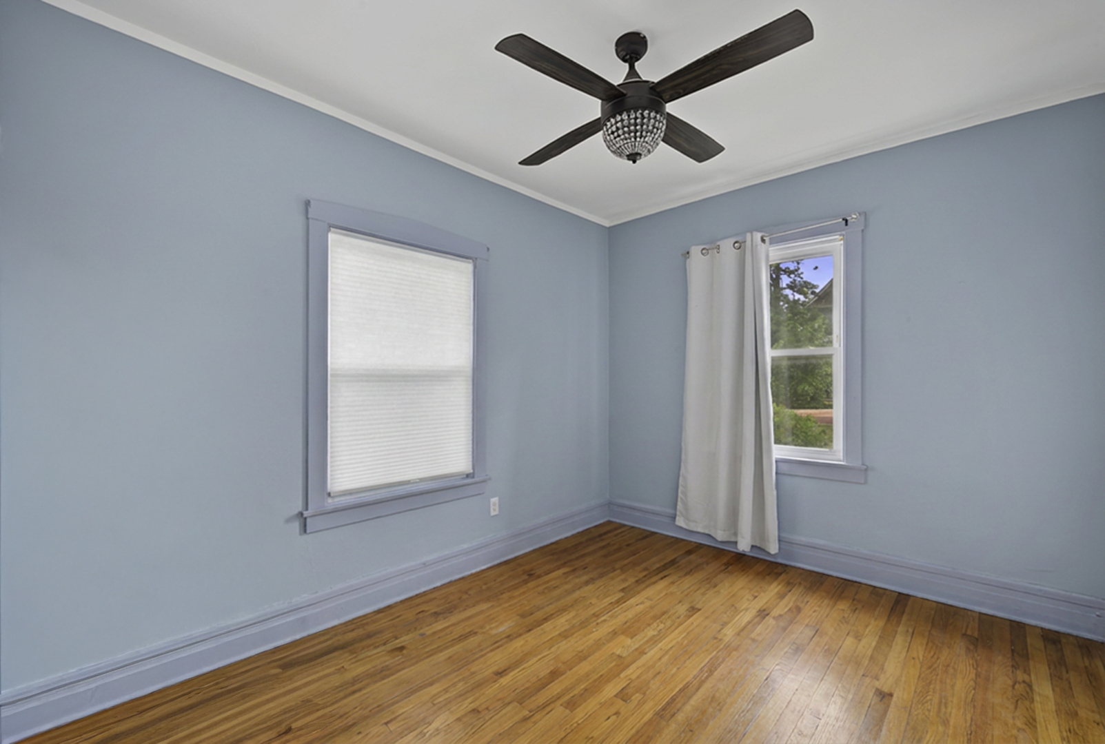 4226 W Haddon Avenue Property Photo 10