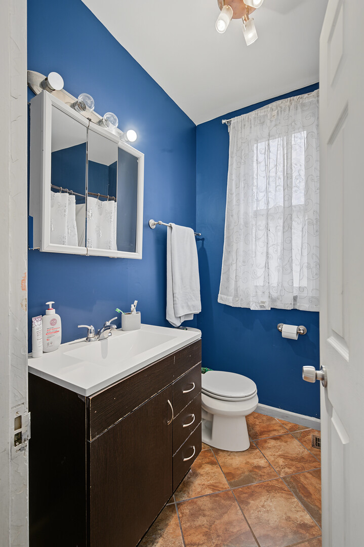 4226 W Haddon Avenue Property Photo 11