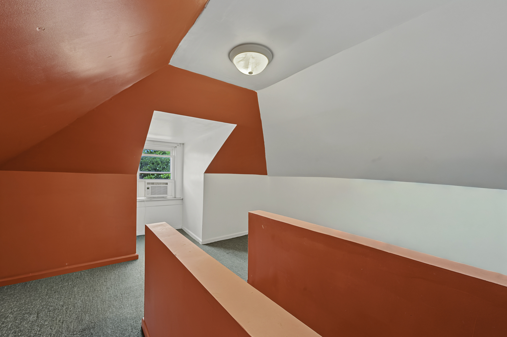 4226 W Haddon Avenue Property Photo 13