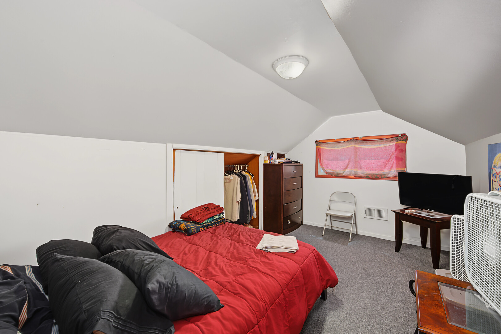 4226 W Haddon Avenue Property Photo 14