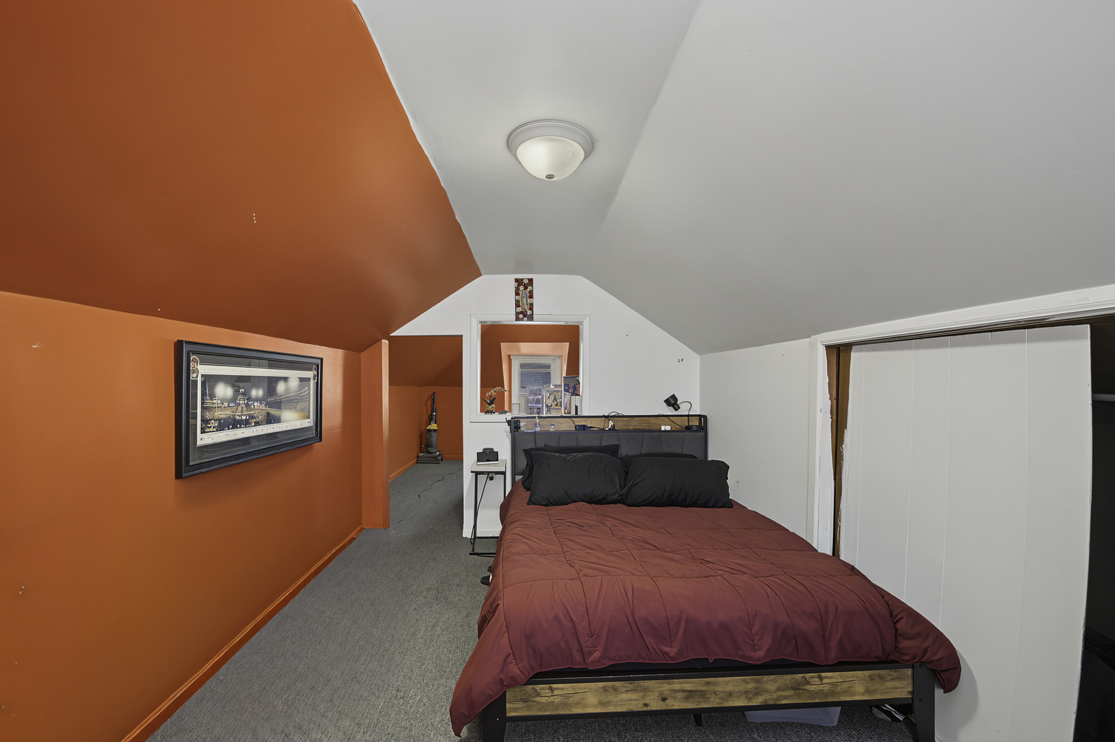 4226 W Haddon Avenue Property Photo 15