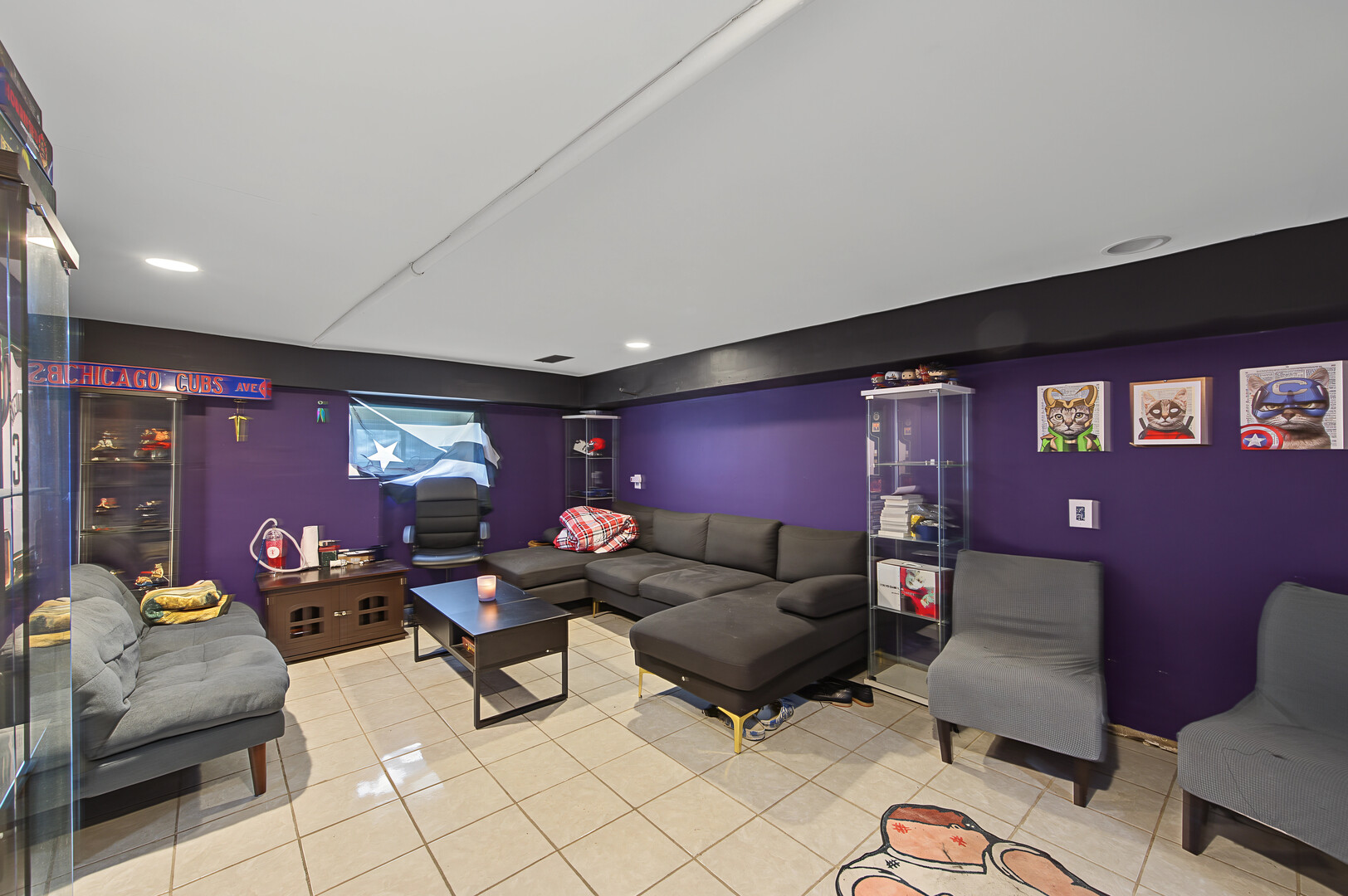 4226 W Haddon Avenue Property Photo 16